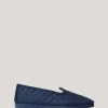 Cheap Classic Slippers Man For Him