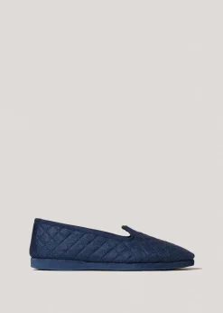 Cheap Classic Slippers Man For Him