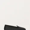 Sale Classic Slippers Man For Him