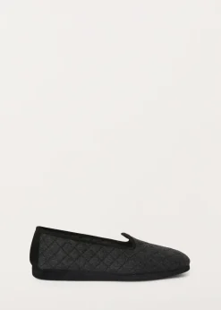 Sale Classic Slippers Man For Him
