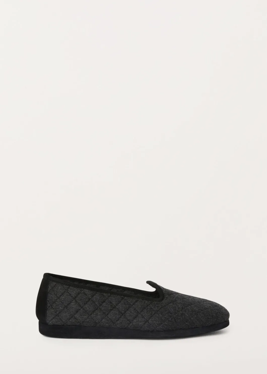 Sale Classic Slippers Man For Him