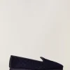 Cheap Classic Slippers Man For Him
