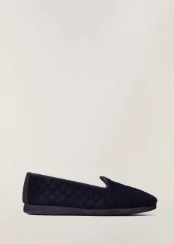 Cheap Classic Slippers Man For Him