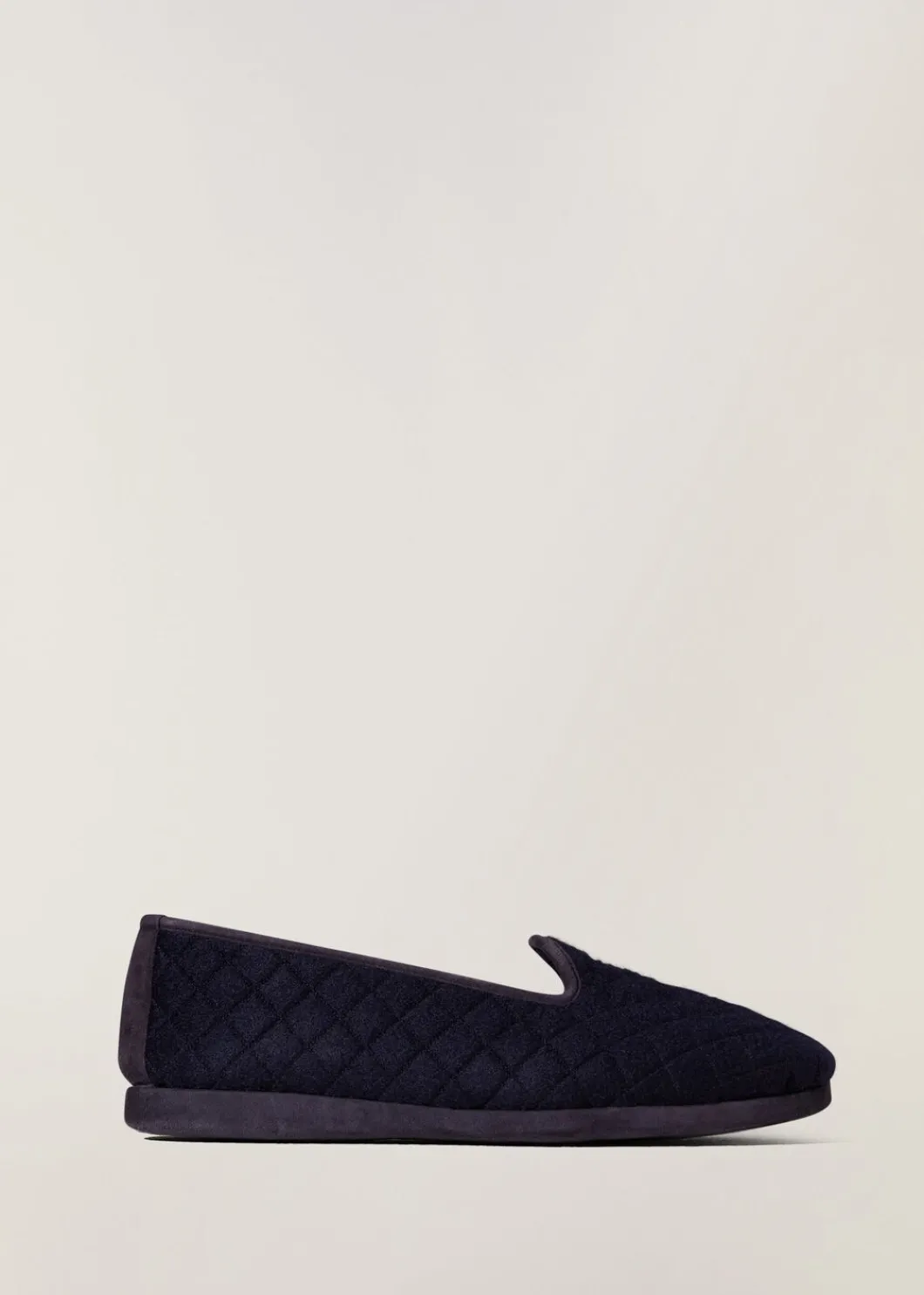 Cheap Classic Slippers Man For Him