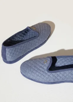 Flash Sale Classic Slippers Woman For Her
