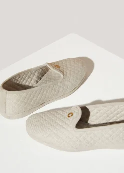 New Classic Slippers Woman For Her