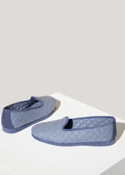 Best Sale Classic Slippers Man For Him