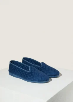 Fashion Classic Slippers Man For Him