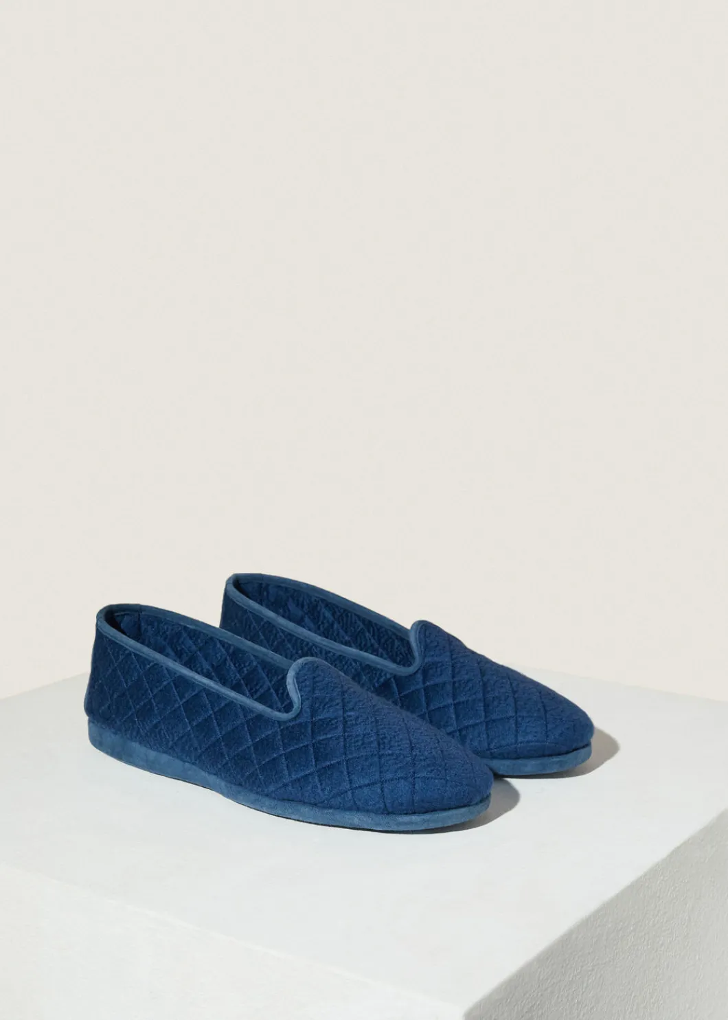 Fashion Classic Slippers Man For Him