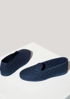 Cheap Classic Slippers Man For Him