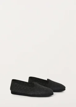 Sale Classic Slippers Man For Him
