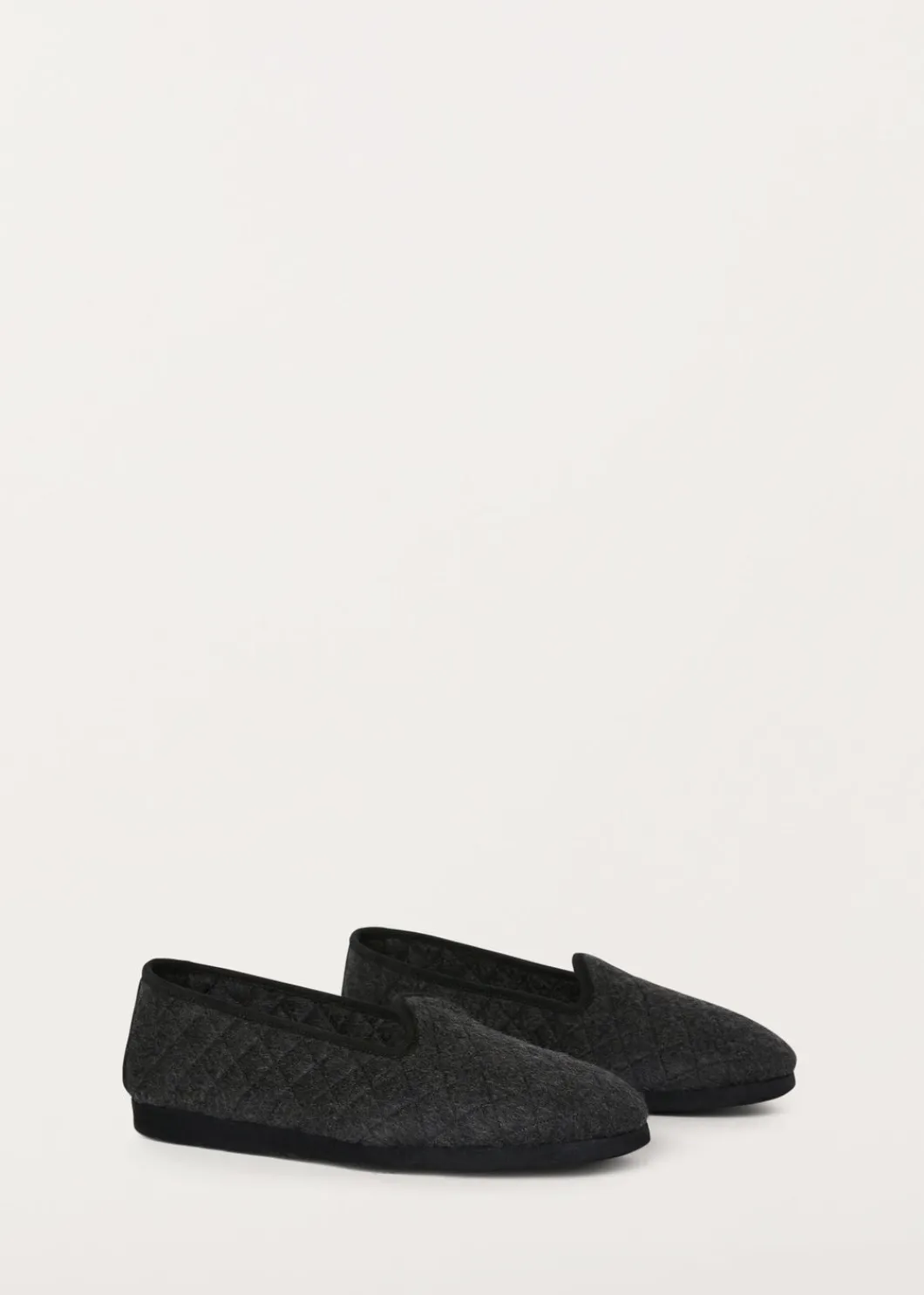 Sale Classic Slippers Man For Him