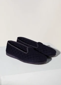 Cheap Classic Slippers Man For Him