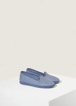 Flash Sale Classic Slippers Woman For Her