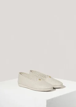 New Classic Slippers Woman For Her