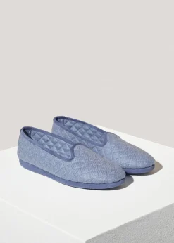 Best Sale Classic Slippers Man For Him