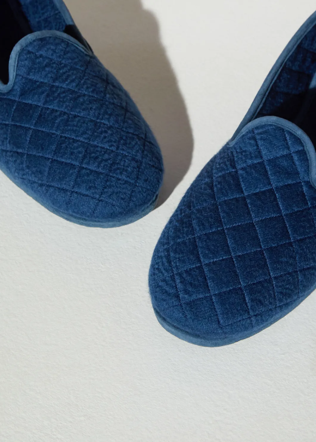 Fashion Classic Slippers Man For Him