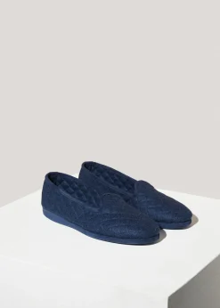 Cheap Classic Slippers Man For Him
