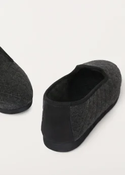 Sale Classic Slippers Man For Him