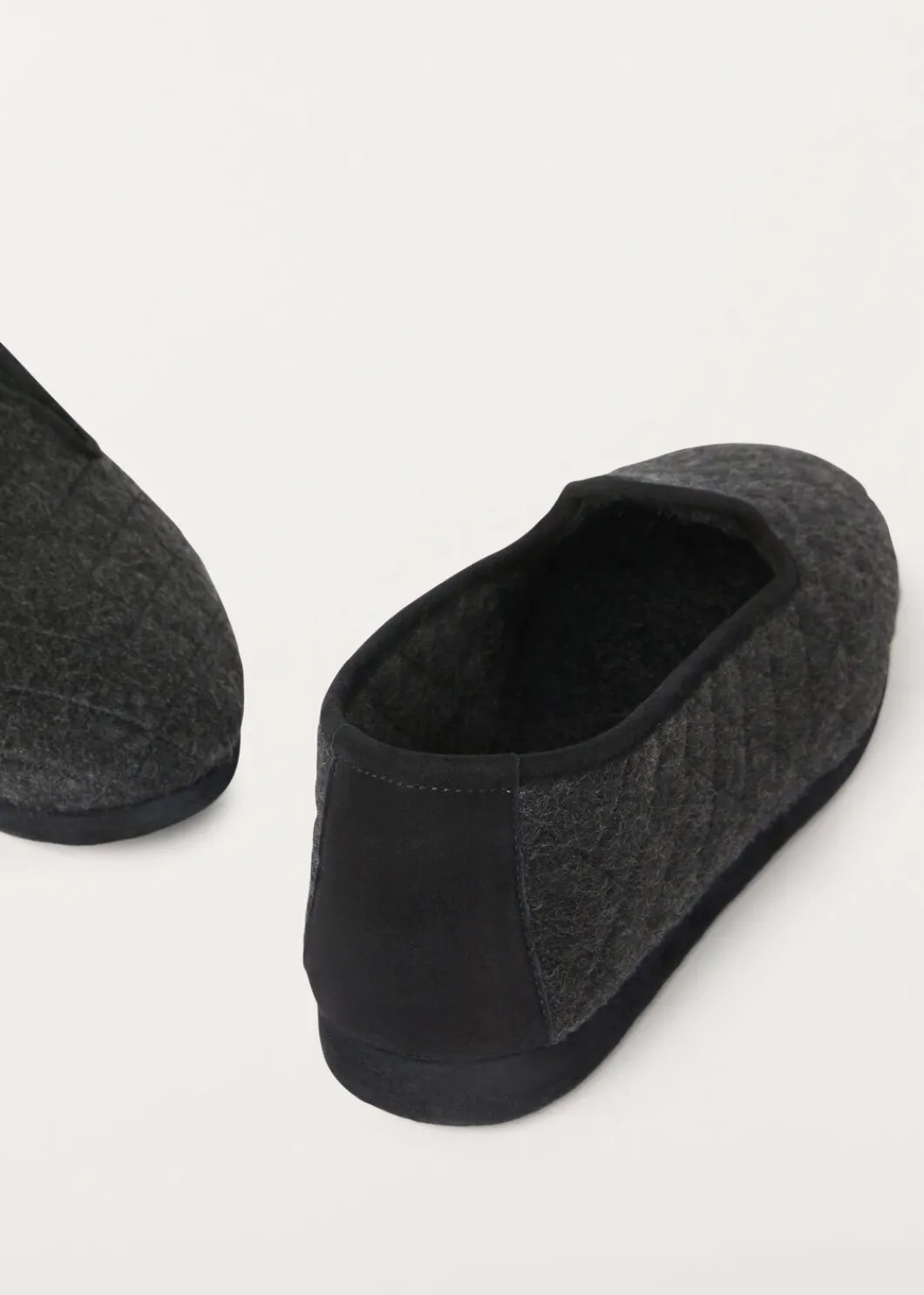Sale Classic Slippers Man For Him