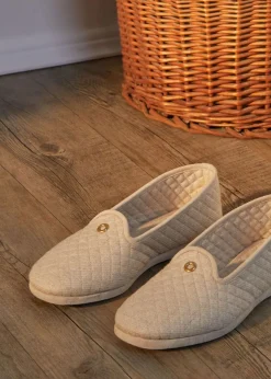 New Classic Slippers Woman For Her