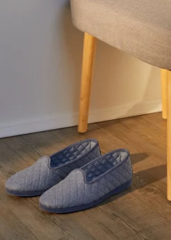 Best Sale Classic Slippers Man For Him