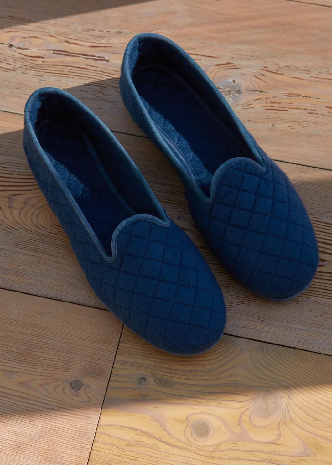Fashion Classic Slippers Man For Him
