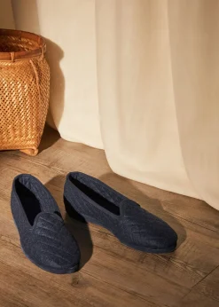 Cheap Classic Slippers Man For Him