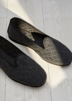 Sale Classic Slippers Man For Him