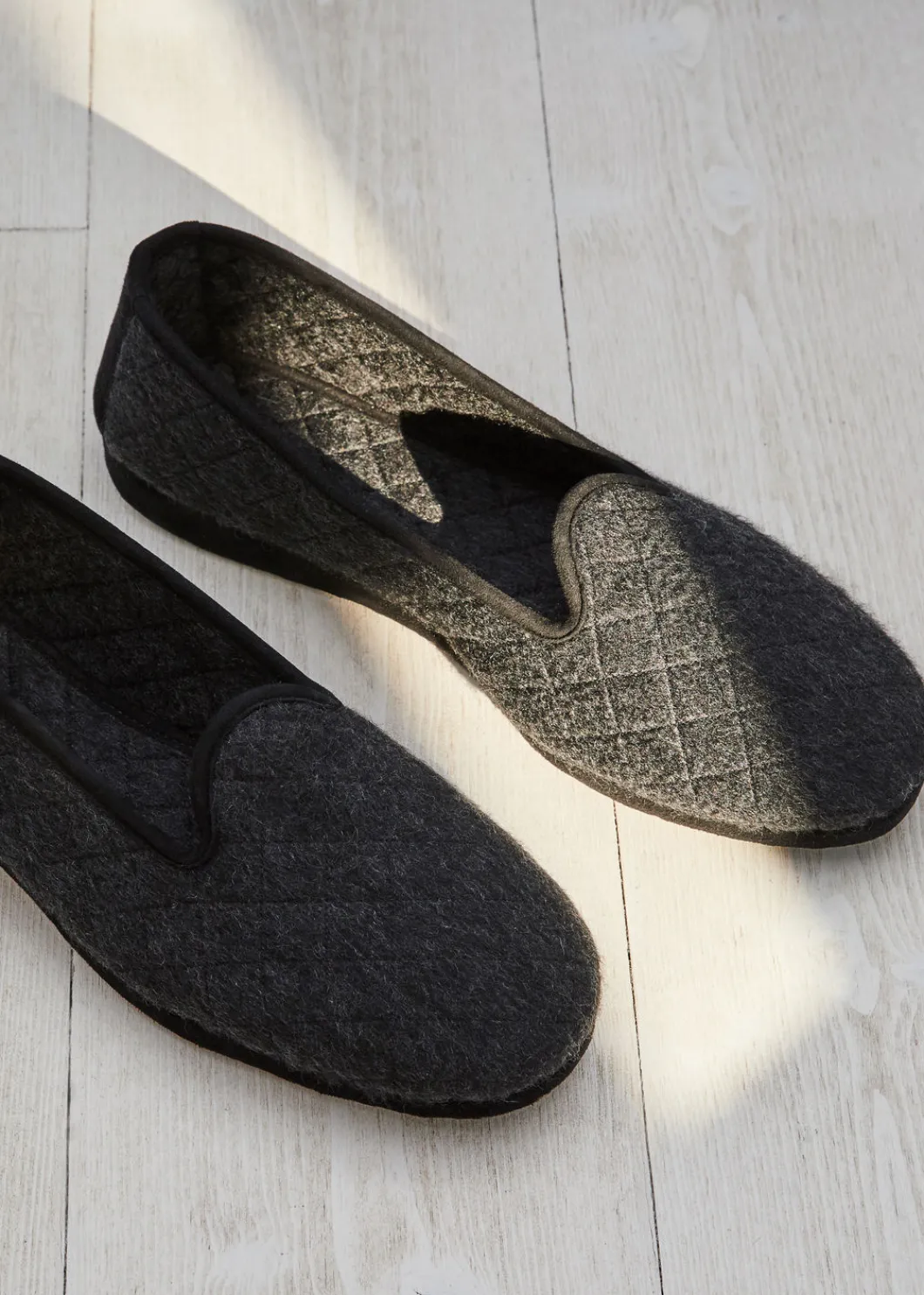 Sale Classic Slippers Man For Him