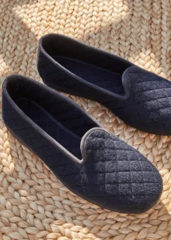 Cheap Classic Slippers Man For Him