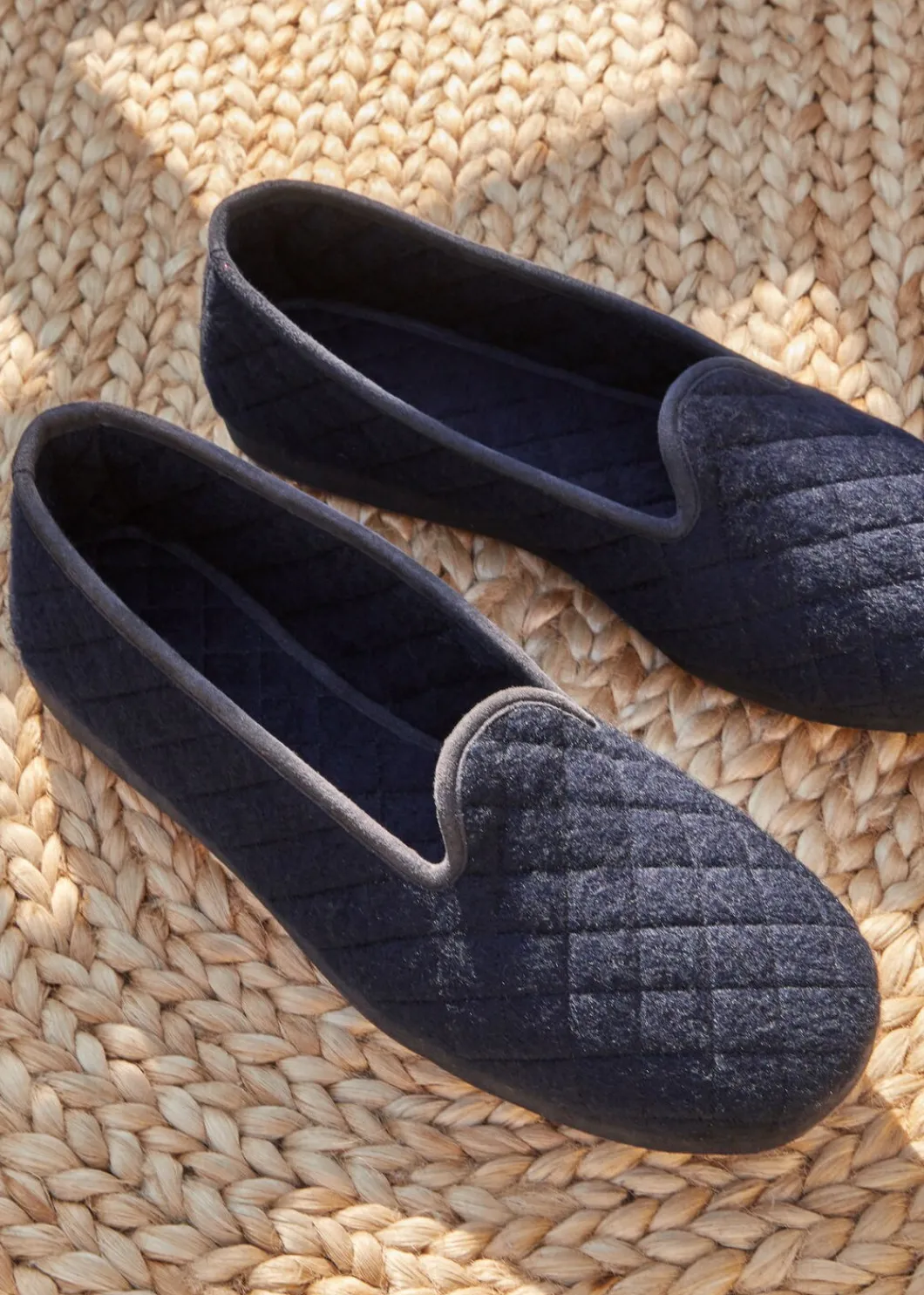 Cheap Classic Slippers Man For Him