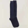 Hot Classic Socks Man Socks