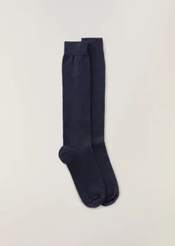 Hot Classic Socks Man Socks