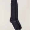 Store Classic Socks Man Socks