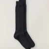 Cheap Classic Socks Man Socks