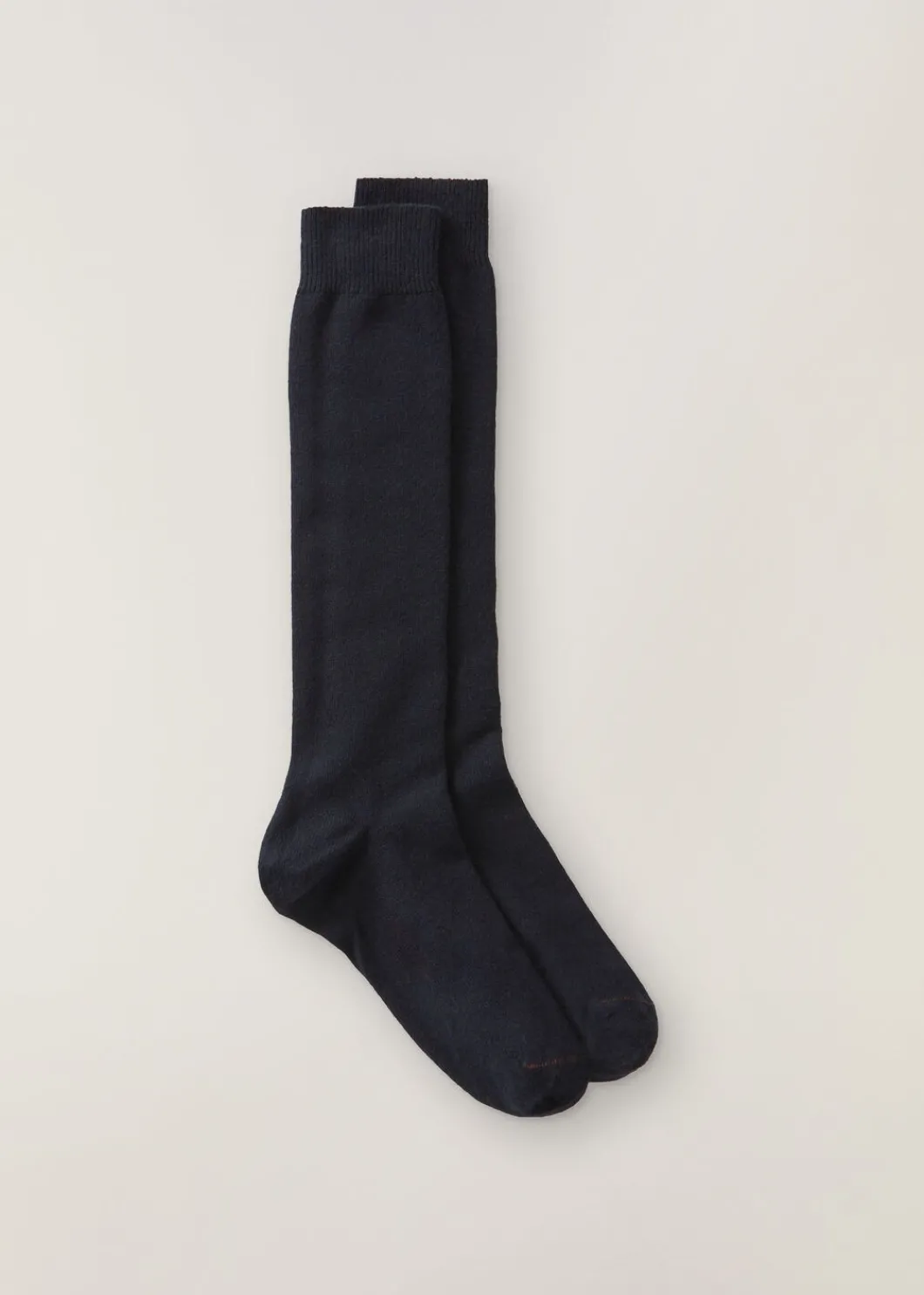 Cheap Classic Socks Man Socks
