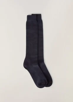 Store Classic Socks Man Socks
