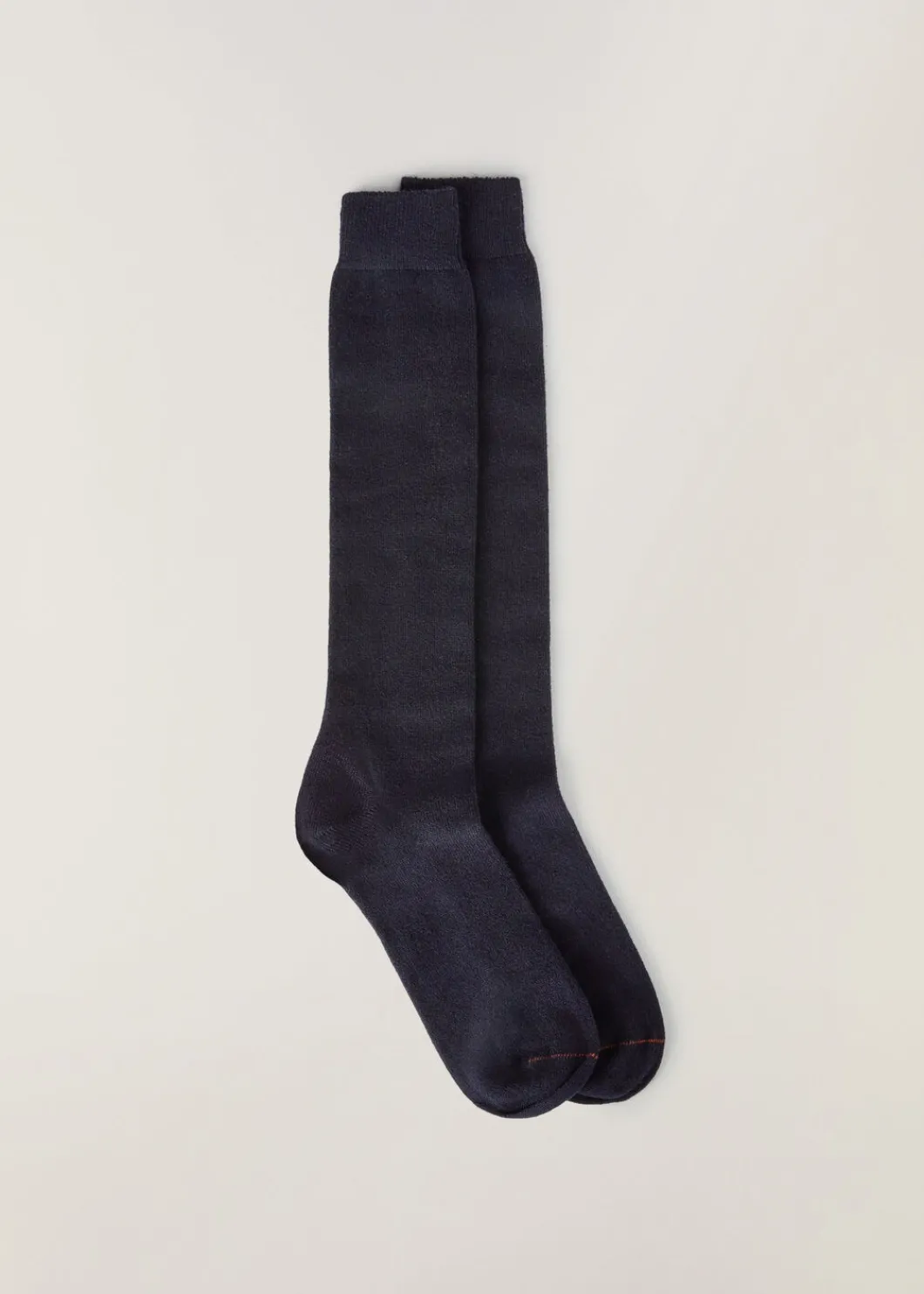 Store Classic Socks Man Socks