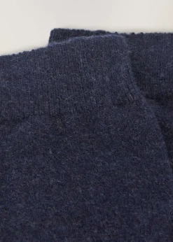 Hot Classic Socks Man Socks