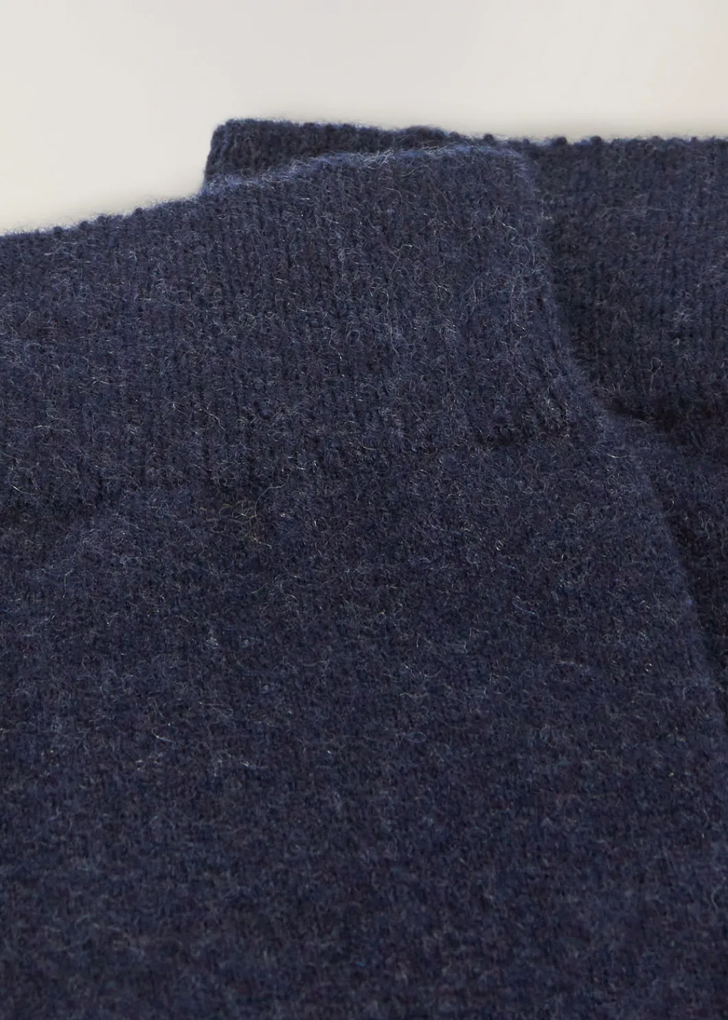 Hot Classic Socks Man Socks