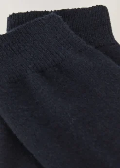 Cheap Classic Socks Man Socks