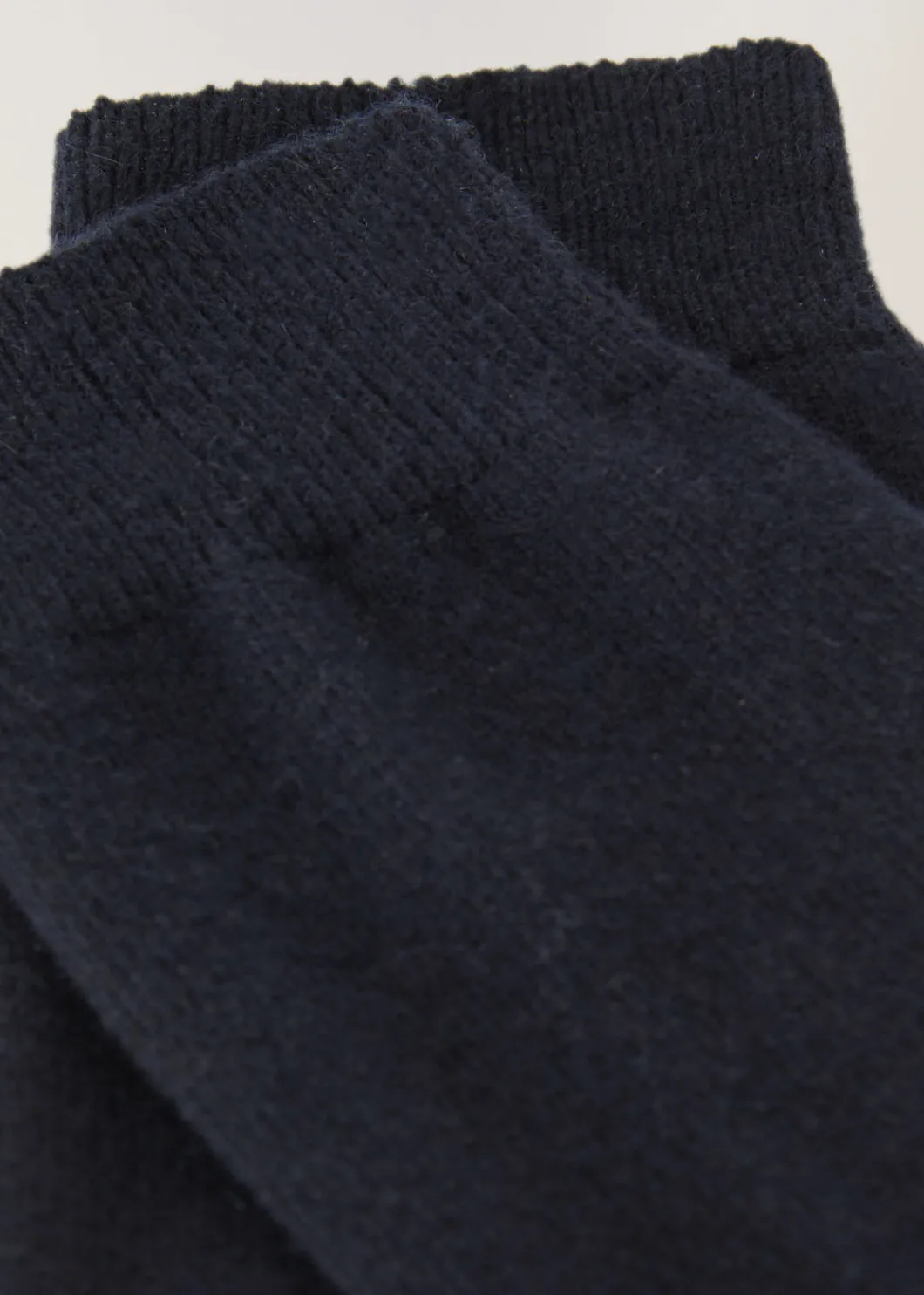 Cheap Classic Socks Man Socks