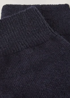 Store Classic Socks Man Socks