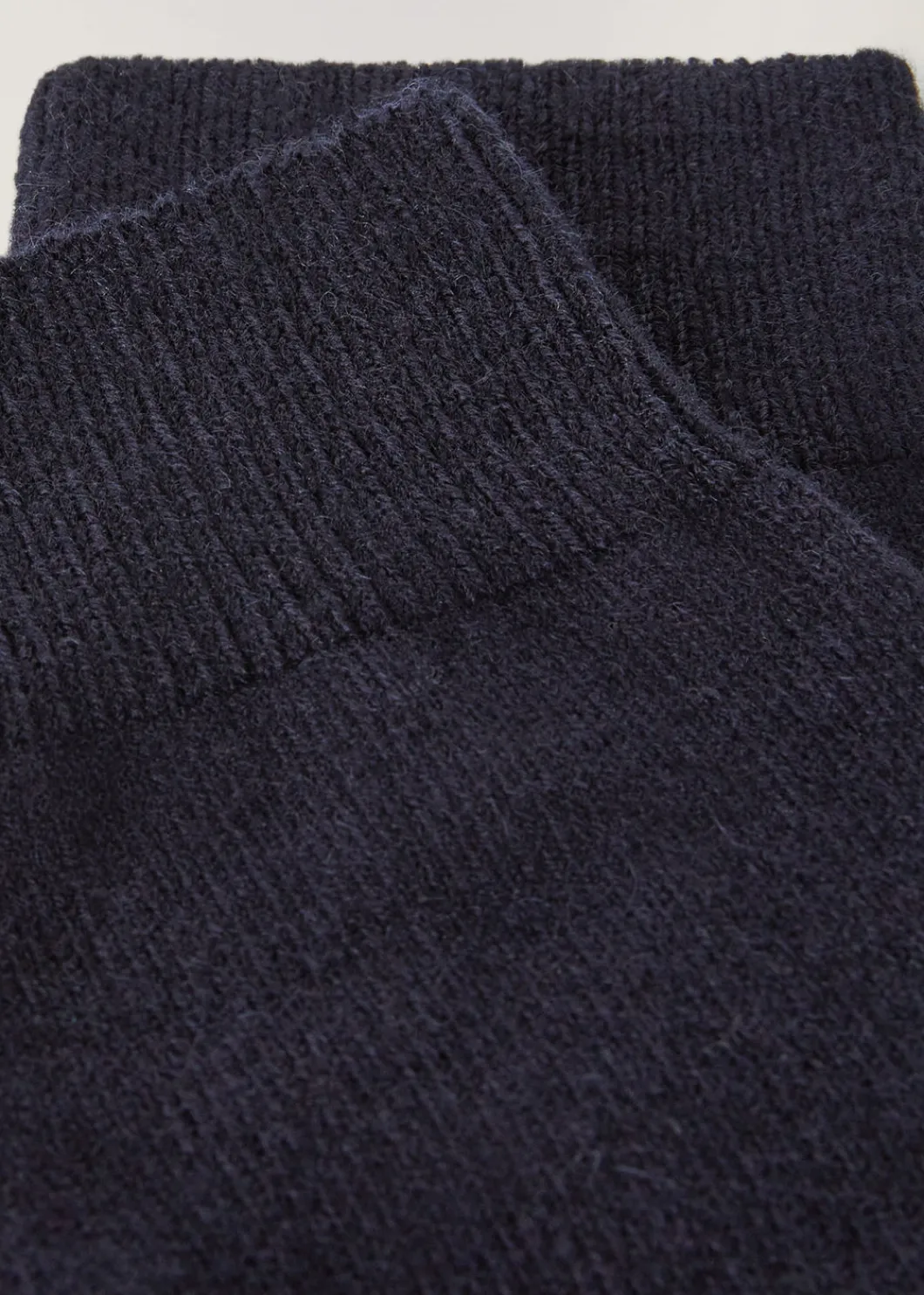 Store Classic Socks Man Socks