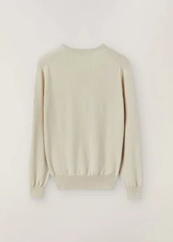 Best Classic V Neck Man Knitwear