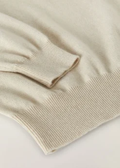 Best Classic V Neck Man Knitwear