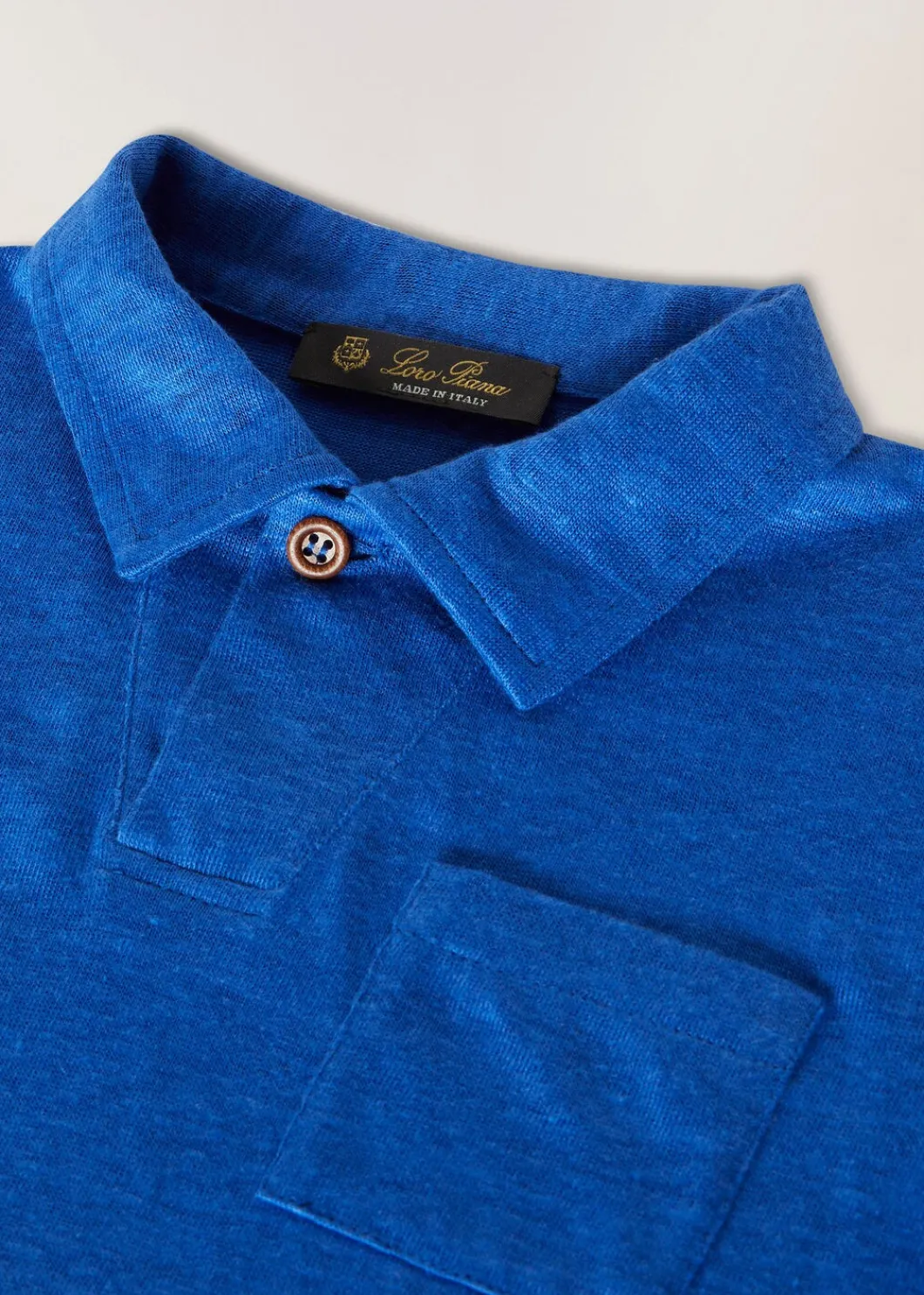 Fashion Coastline Polo Shirt Kids Clothing