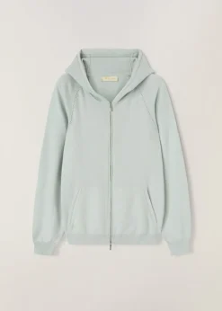 Fashion Cocooning Ajour Bomber Jacket Woman Knitwear