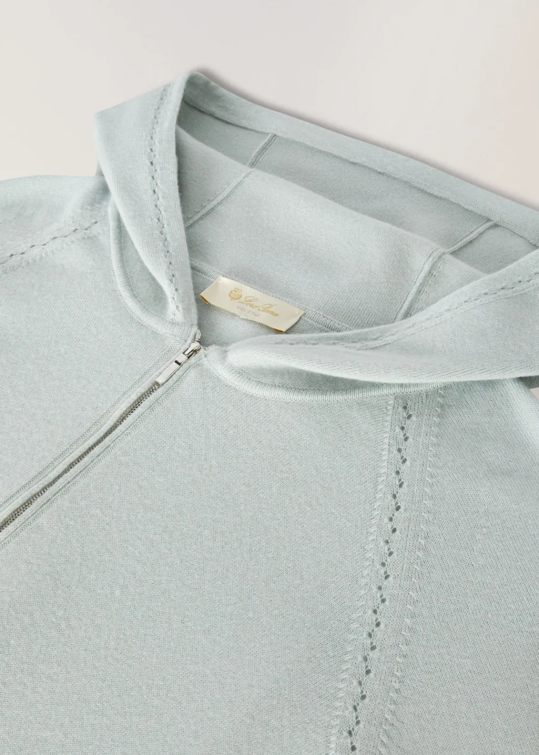Fashion Cocooning Ajour Bomber Jacket Woman Knitwear